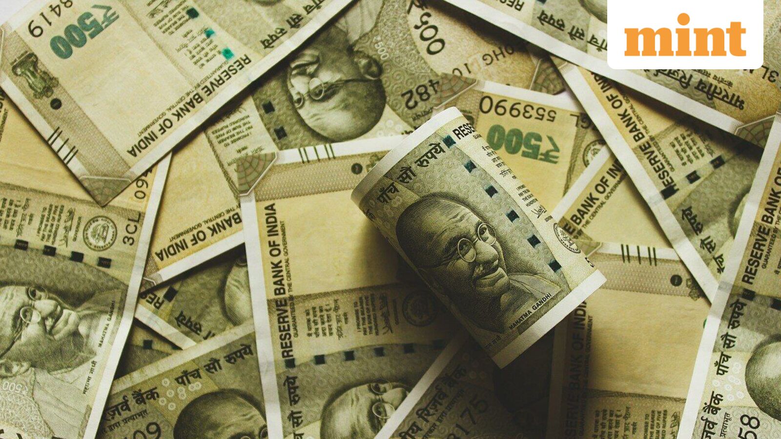 India's ₹14 Trillion Interest Bill Squeezes Social Spending