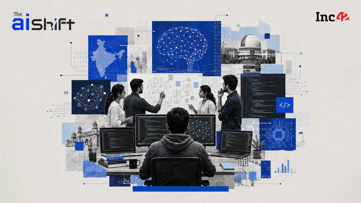 India's PMRC Scheme: Can Fellowships Lure AI Talent Home?