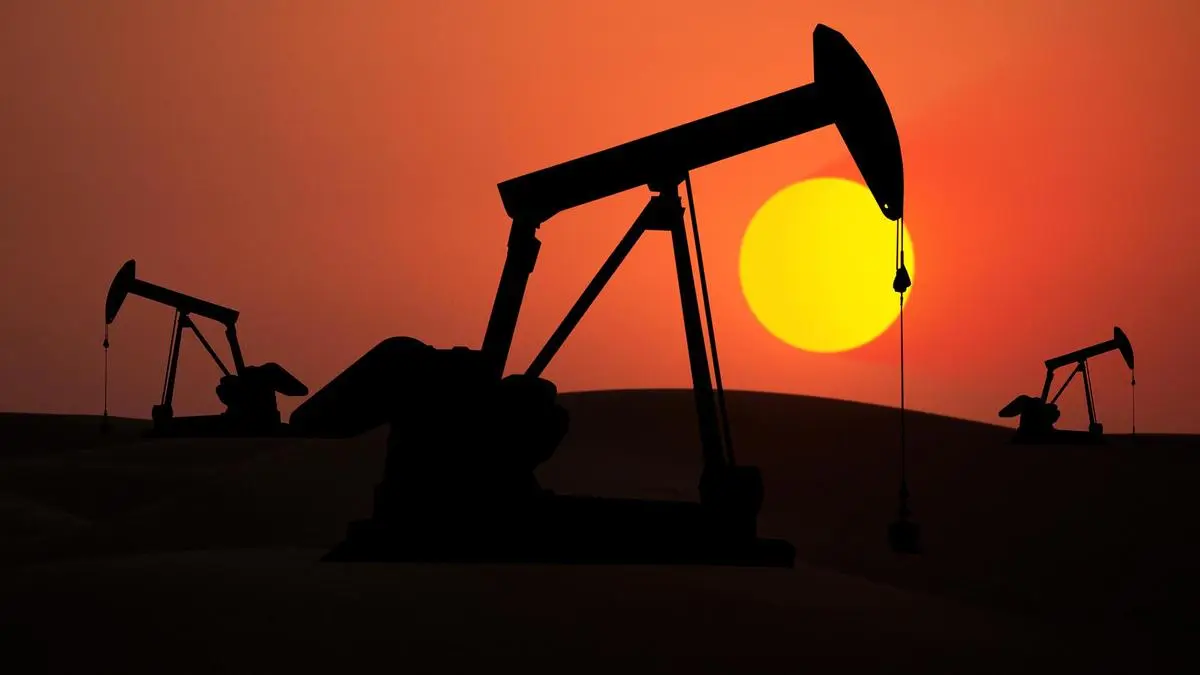 India's Q1 crude import bill hits record $50 billion on West Asia conflict