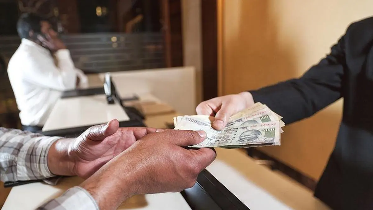 India’s Remittance Inflows Poised to Hit $140 Billion Milestone by FY26