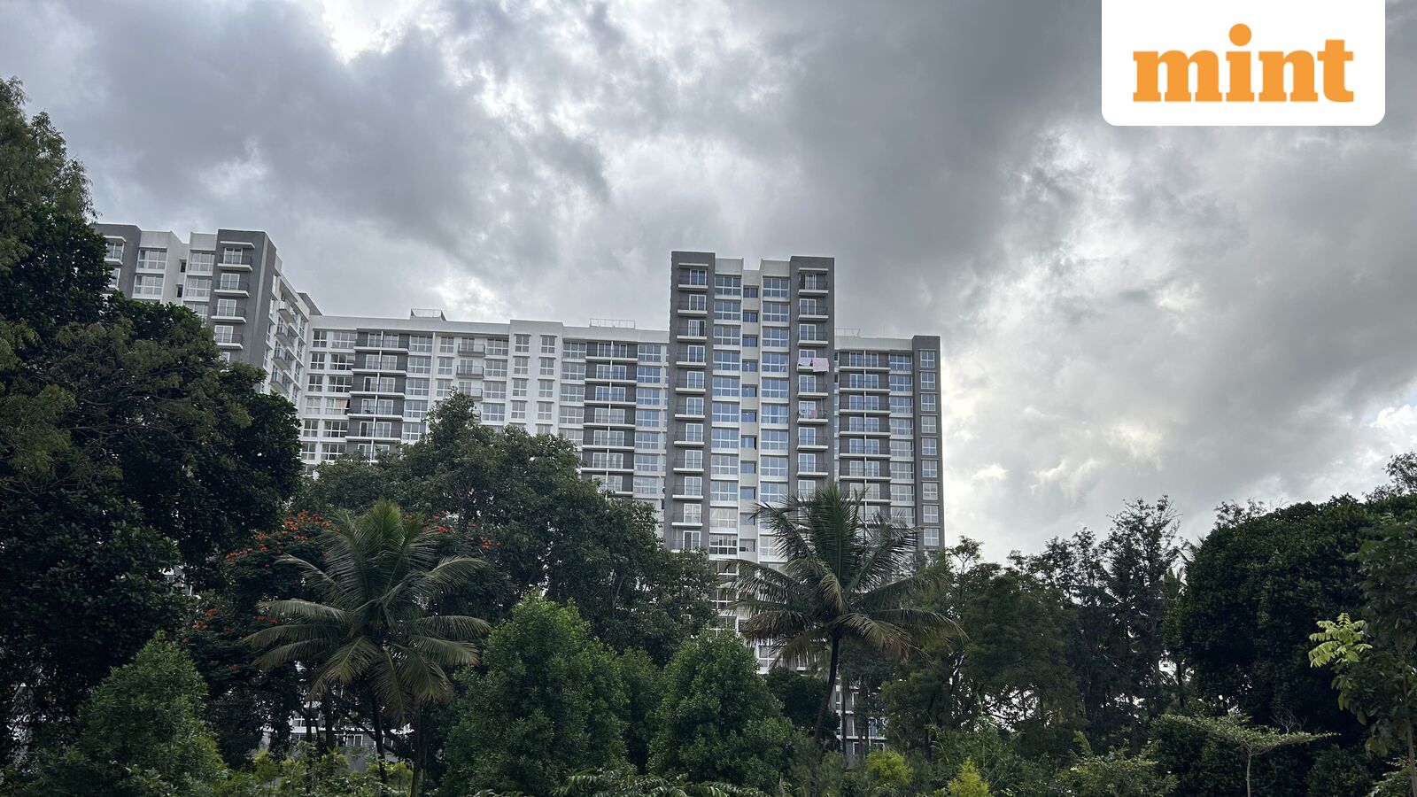 India’s Senior Housing Market Shifts from Niche to Mainstream