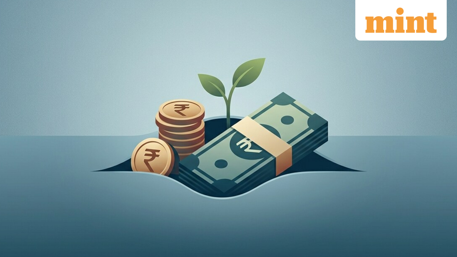 India's unclaimed bank deposits near ₹1 lakh crore: how to reclaim