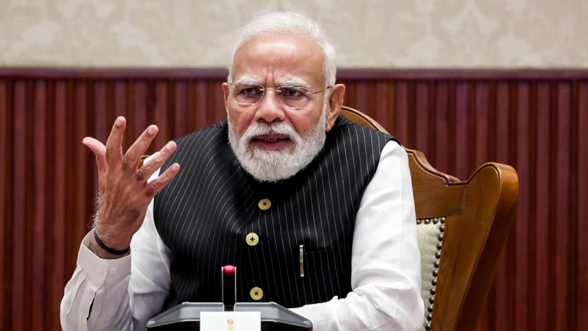 India's UPI hits 10 years: 13,000x jump in transactions