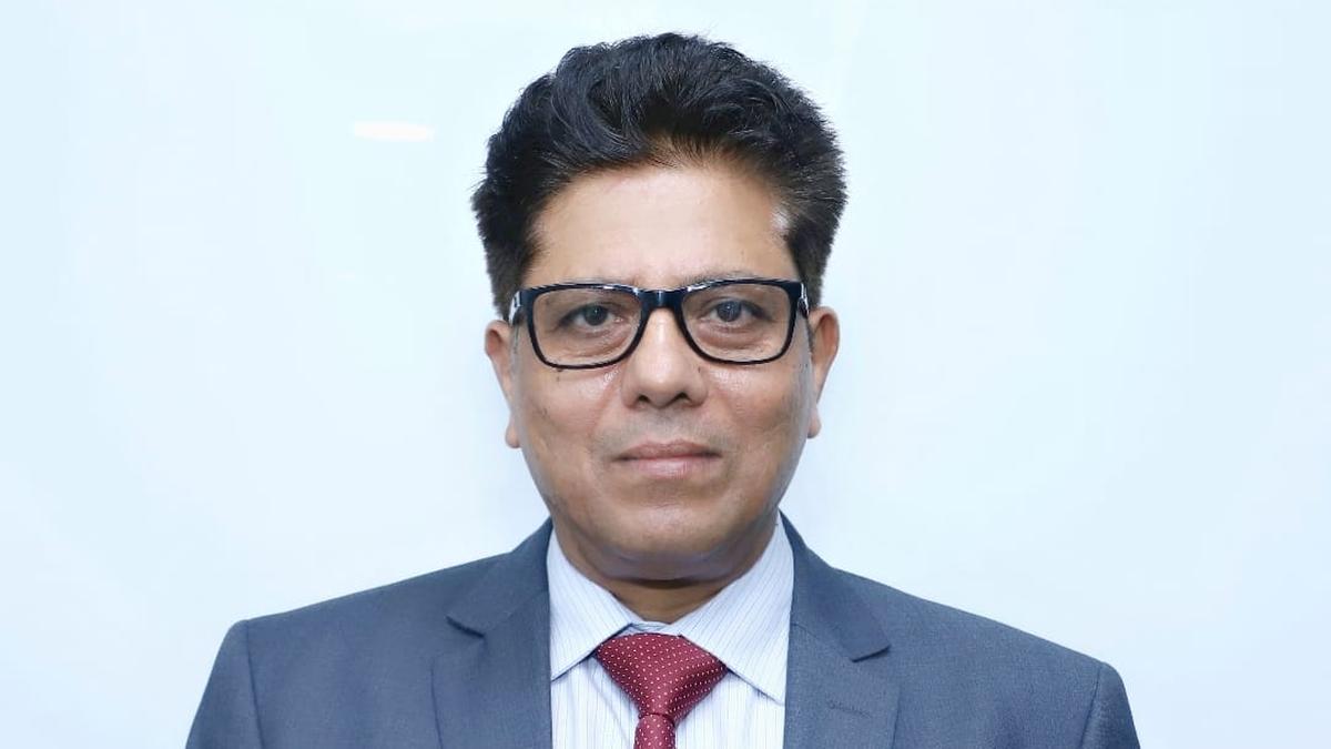 Indraprastha Gas Targets Rapid Expansion as Domestic PNG Demand Triples