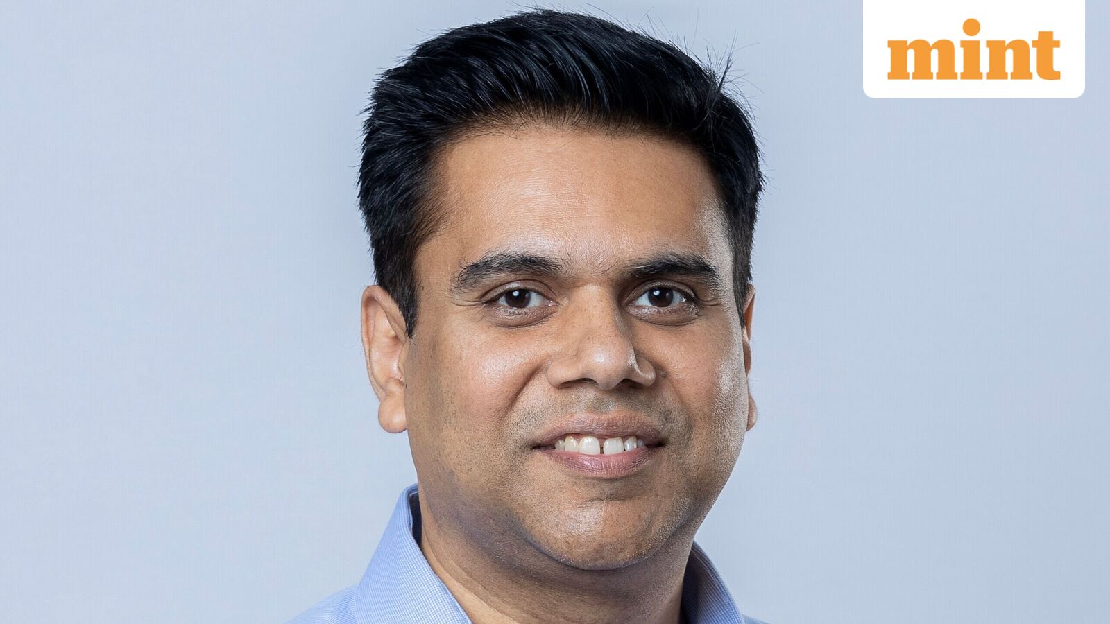 How Mondelez India Leverages Cricket and Packs to Drive Growth