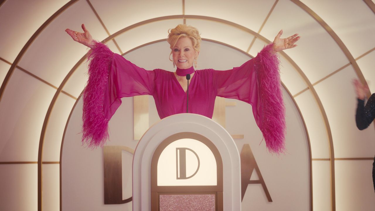 ‘Industry’ Scores Zero Emmy Nominations; HBO Grabs 93