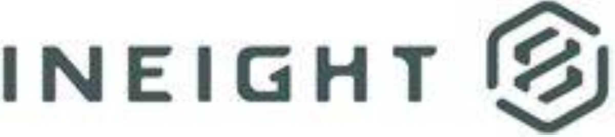 InEight and PlantAsset Partner to Bridge Industrial Data Gaps