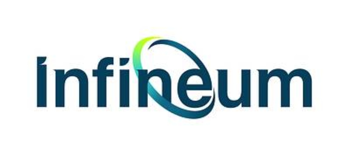 Infineum, Kangtai expand distribution pact in Southern Asia