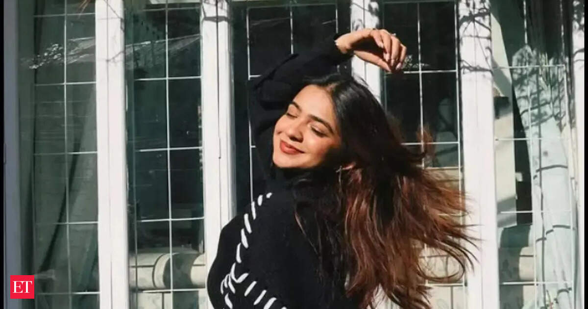 Influencer Apoorva Makhija Faces Backlash Over Unverified PCOS Health Claims