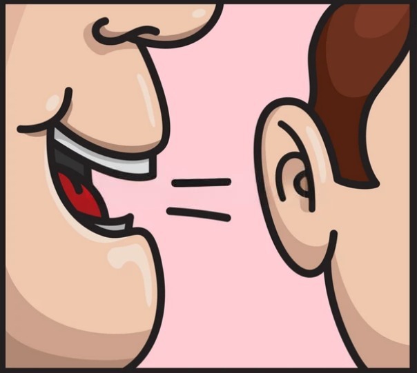 Inside the Kremlin: The Succession Calculus Behind Kirill Dmitriev