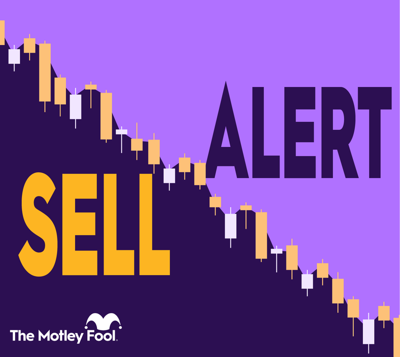 Insider Activity at Black Stone Minerals: Analyzing the Implications for Royalty-Model Investors