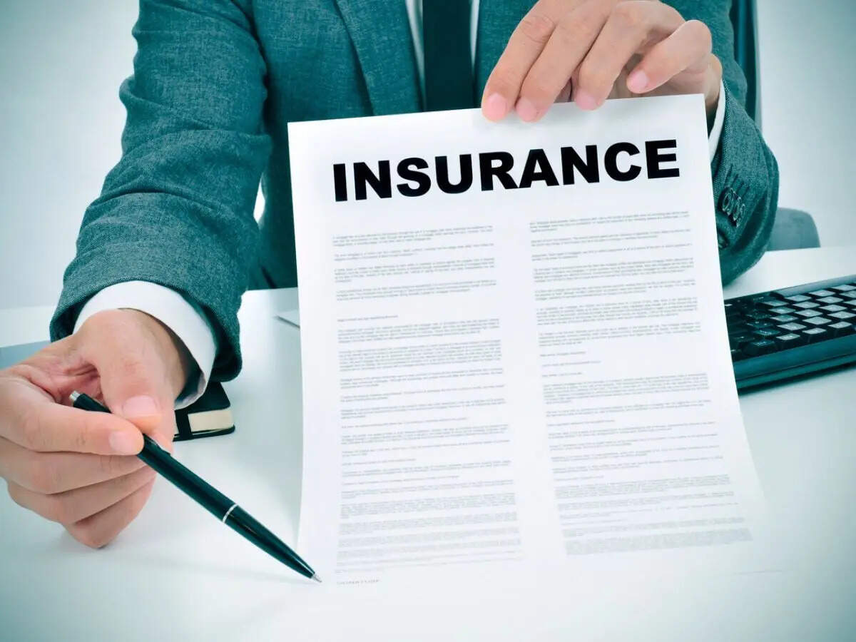 Insurance Ombudsman Faces 58% Surge in Disputes as Reform Calls Intensify