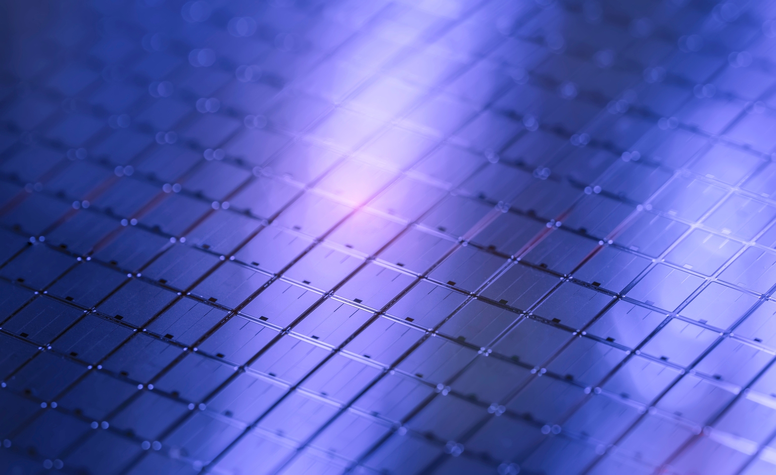 Intel's Rally Prices In A Turnaround That Hasn't Arrived