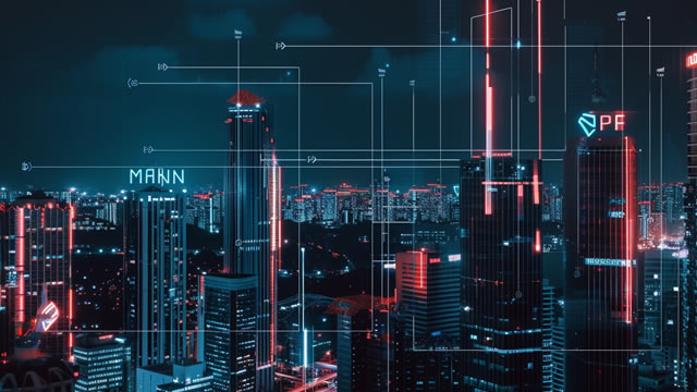 Invesco Assumes Management of Superstate’s $900M Treasury Fund