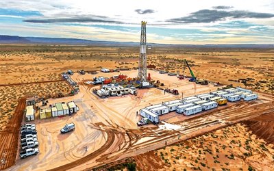 Invictus Energy Clears Regulatory Hurdle as Cabora Bassa Exploration Reaches Critical Inflection Point