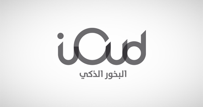 iOud Sukuk 5026 Hits TASI: What the Listing Changes