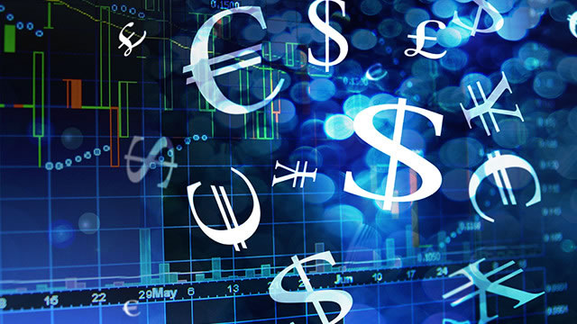 Iran Deal Framework: No Imminent Full Agreement for Oil Currencies