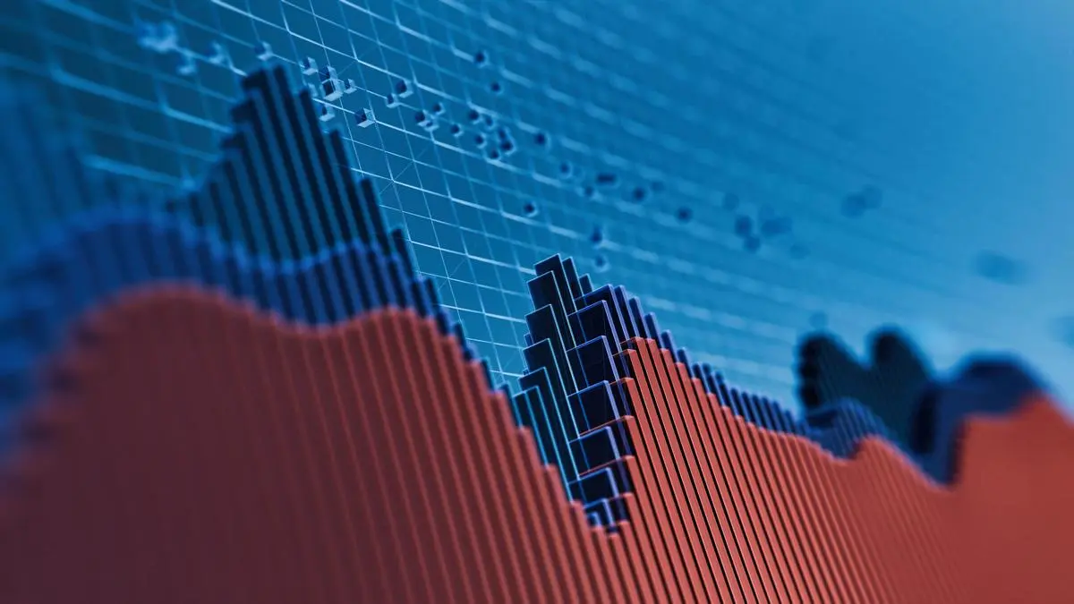 Iris Clothings Quick Commerce Push Lifts Stock to Near High