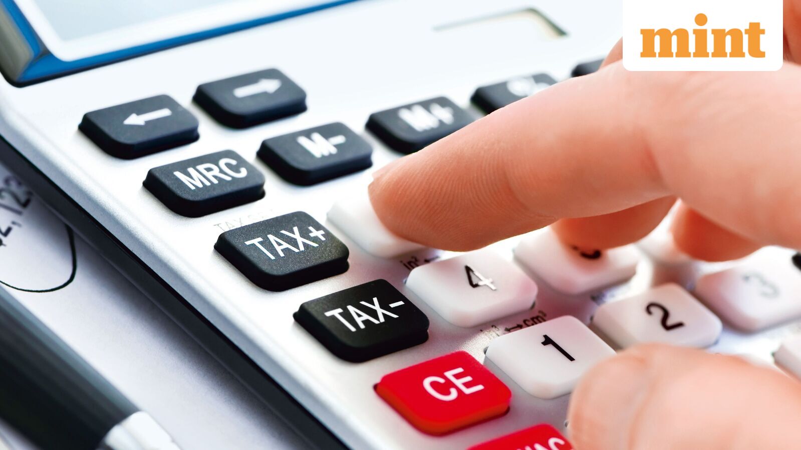 IRS COVID Penalty Refund Deadline: July 10, 2026 Looms for Millions