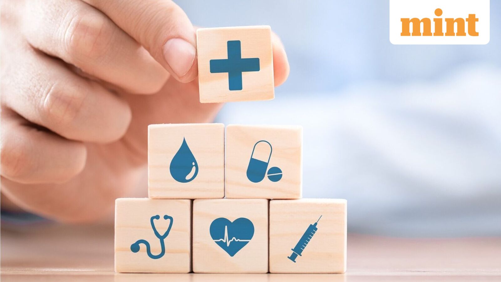 Why ₹10 Lakh Health Insurance Falls Short for 2026 Costs