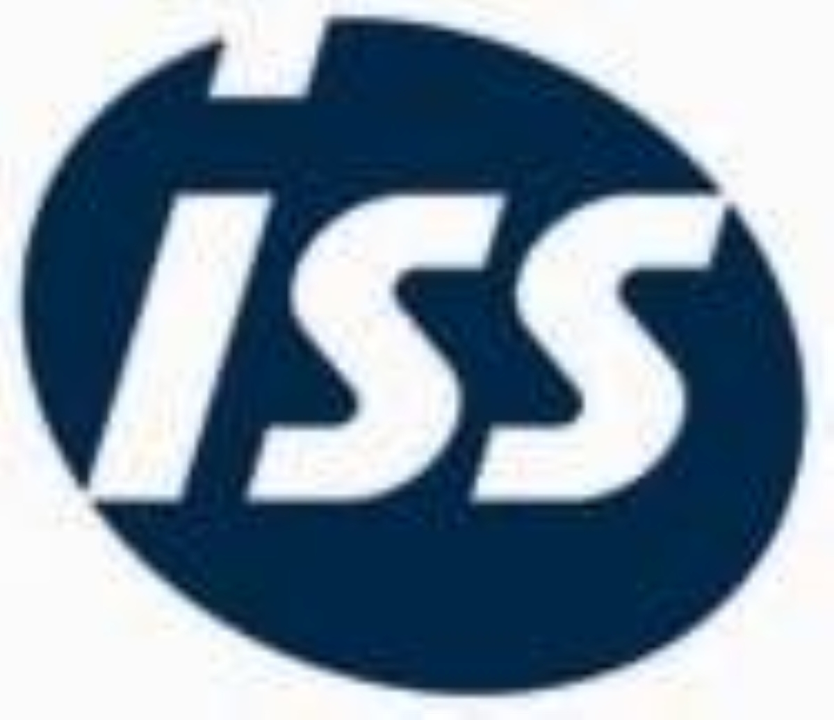 ISS Secures 10-Year Defence Contract Worth Over DKK 100M