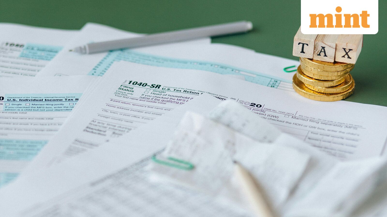 ITR 2026: Do You Need Physical Copies of Digital Tax Documents?