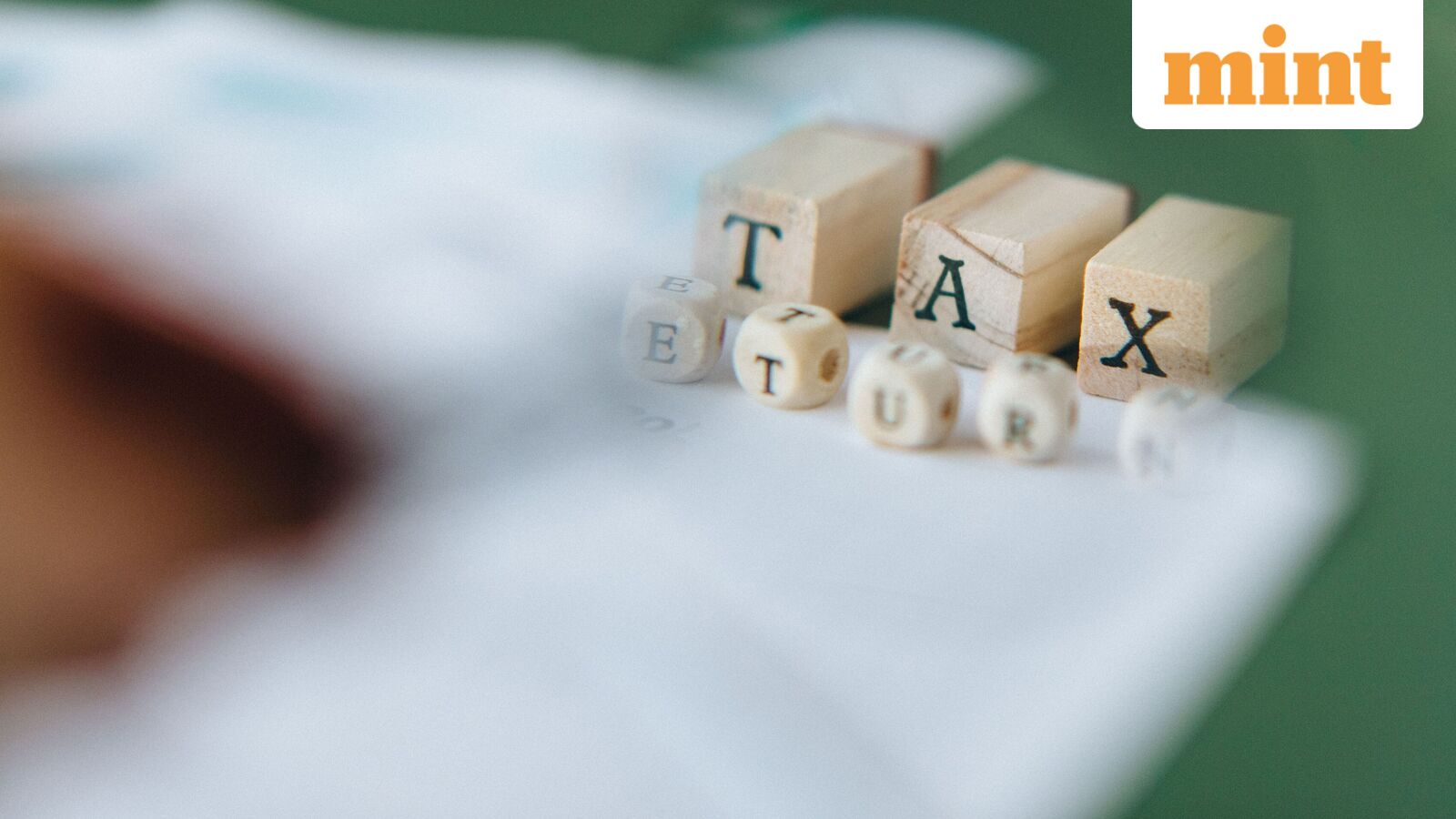 ITR Filing AY 2026-27: New Disclosures for Intraday and F&O Traders
