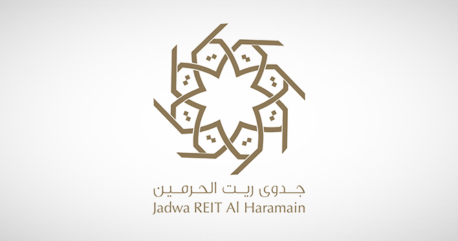 Jadwa Investment Secures 51% Return on Al Haramain REIT Exit