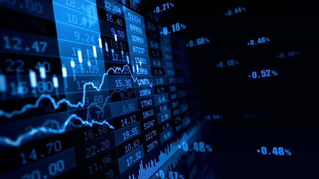 Japanese Yen Rallies as Falling Oil Prices Temper Stagflation Fears