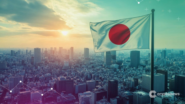 Japan’s Regulatory Pivot: New Legislation Aligns Crypto with Securities Framework