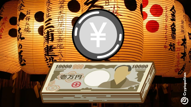 Japan's Top Three Banks Target Yen Stablecoin by 2026
