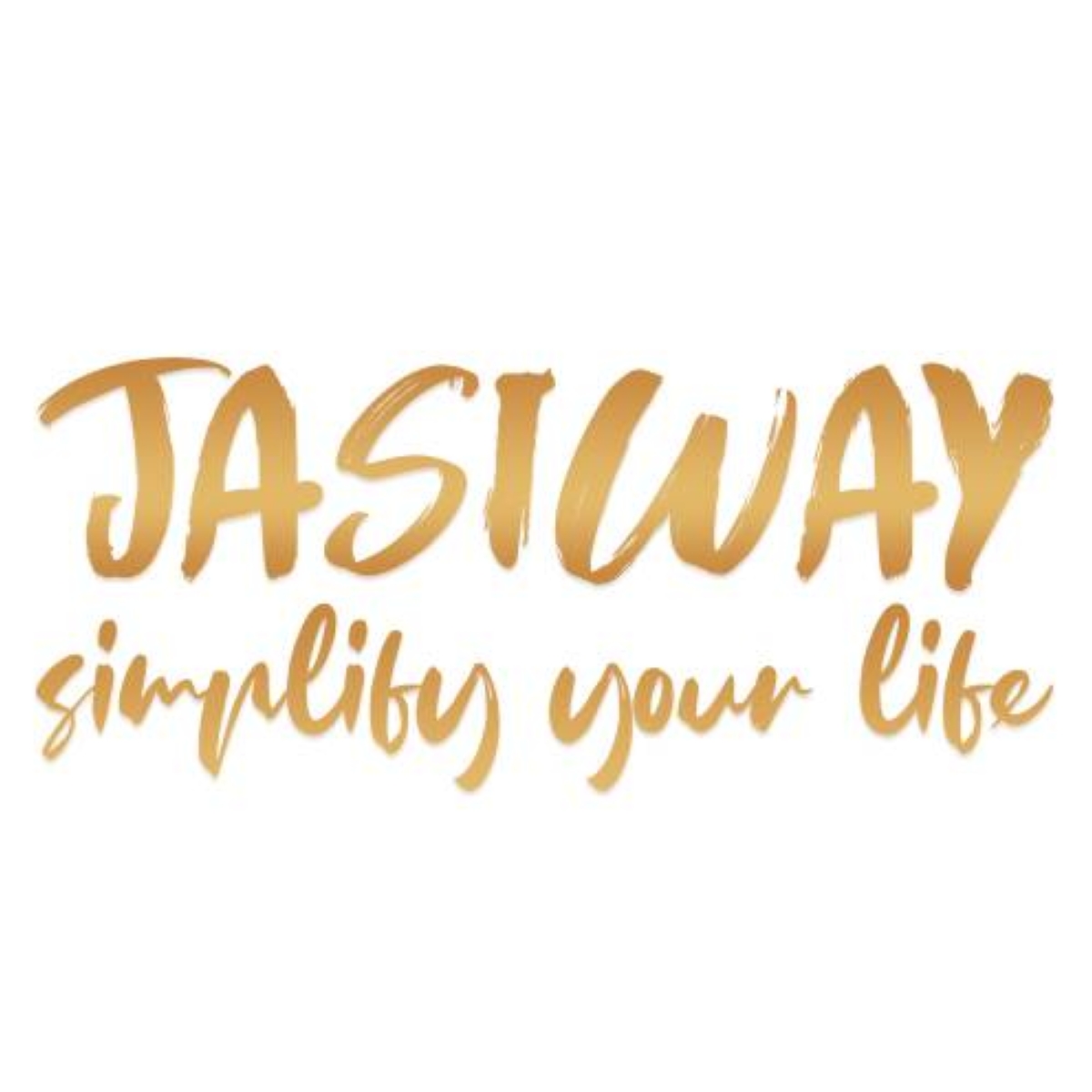 JASIWAY's Wayfair Launch Tests the Convertible Furniture Market