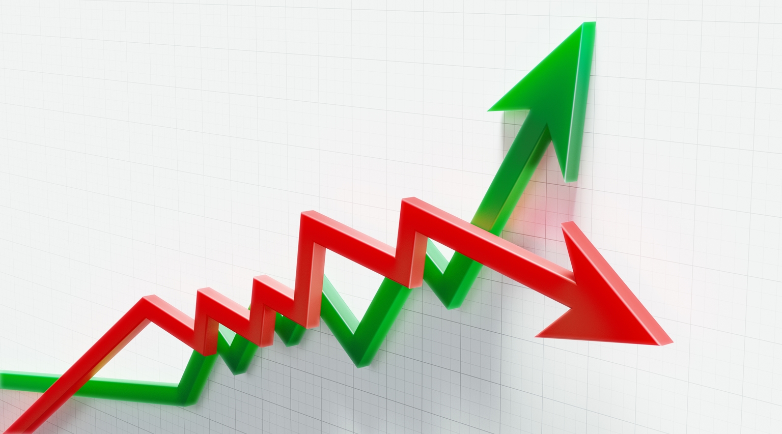 JCE: The 9% Discount That Comes with an Options Drag