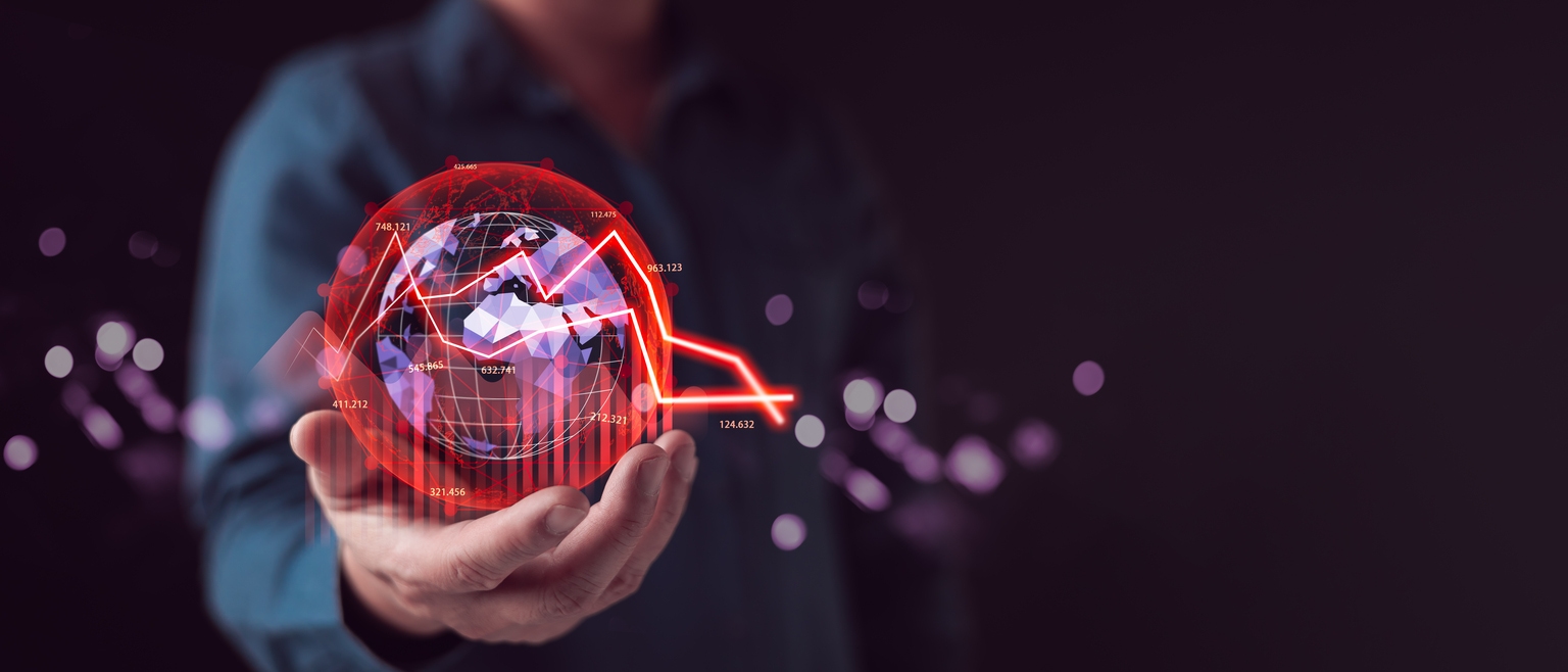 John Hancock International Growth Fund Outperformed on TSM