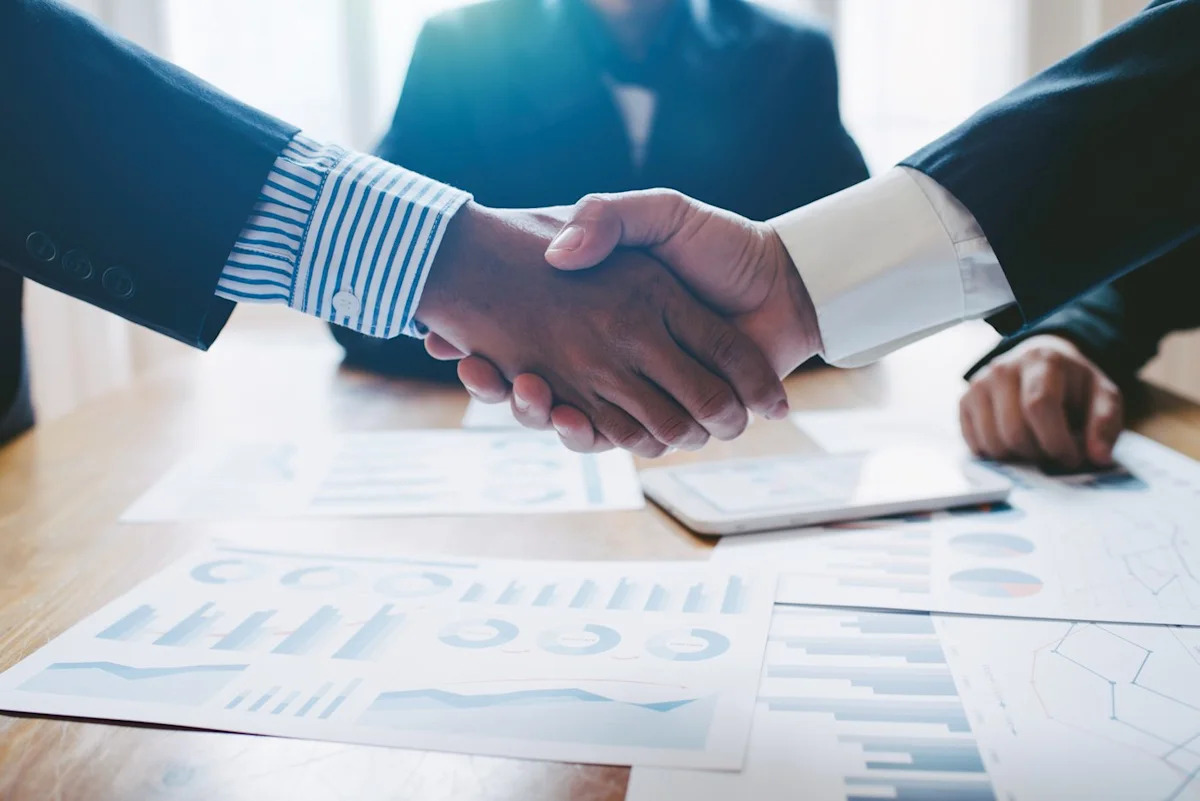J.P. Morgan: SpaceX-Tesla Merger 'Coherent on Paper' – Obstacles Stick