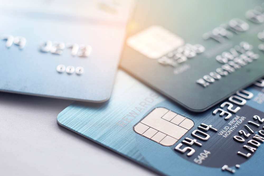 JPMorgan, BofA, Wells Fargo Eye Fiserv Debit Deal to Sidestep Durbin