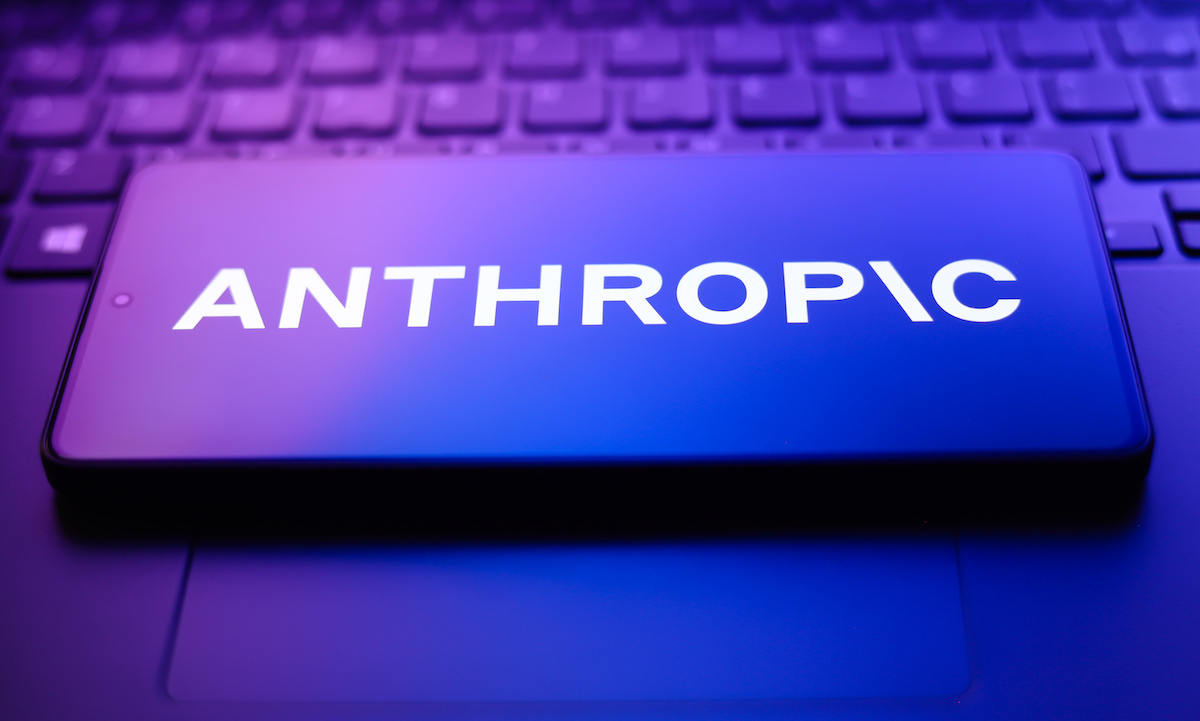 Judge Approves Anthropic's $1.5B Copyright Settlement