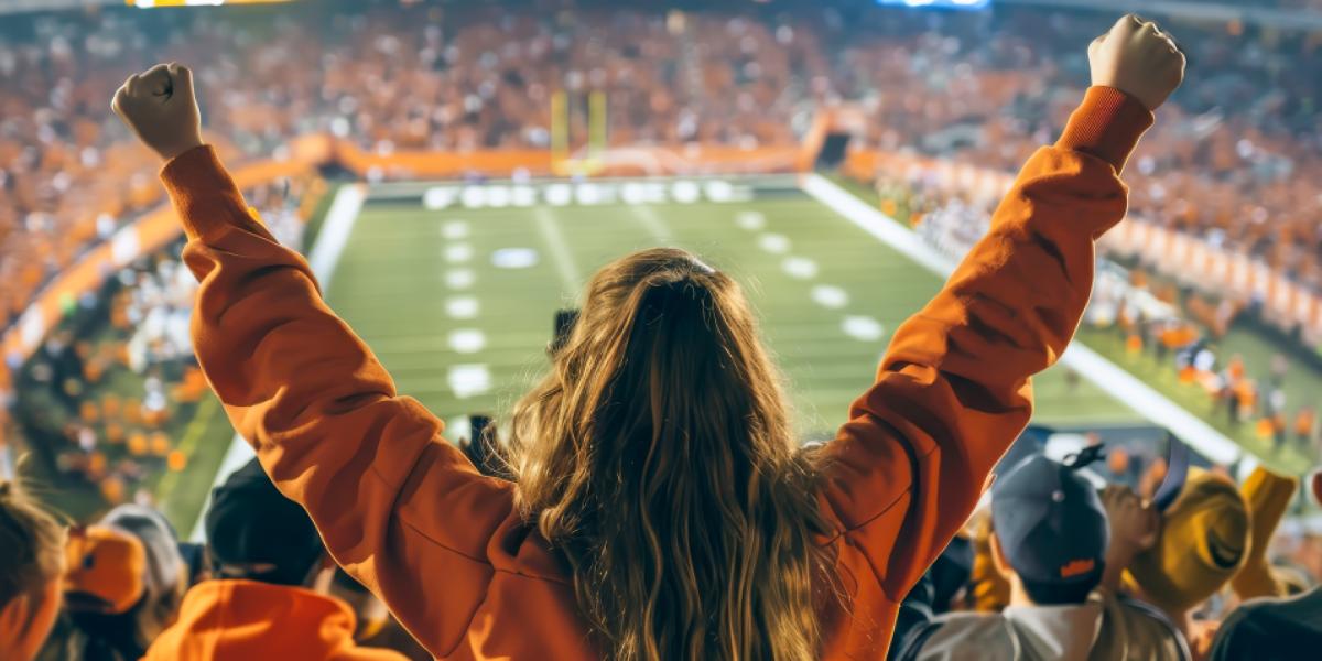Judge Blocks NCAA Gambling Ban – Precedent for NIL Era