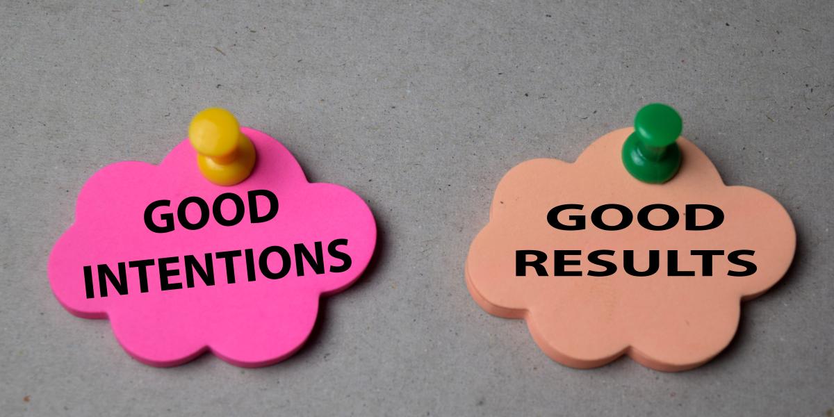 Judicial Activism vs. Constitutional Integrity: A Growing Conflict