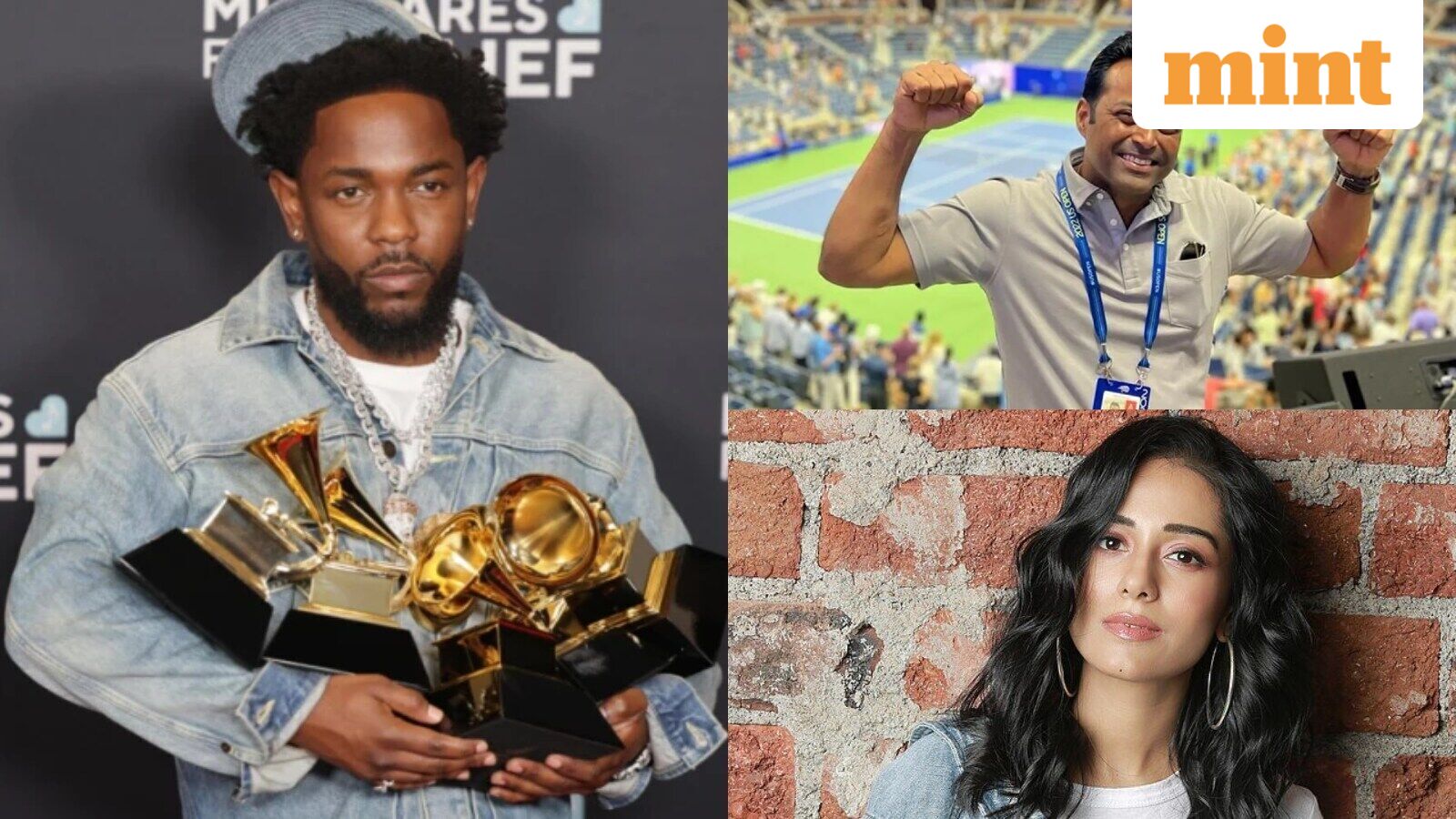 June 17 Birthdays: A Cross-Sector Readthrough on Entertainment and Sports