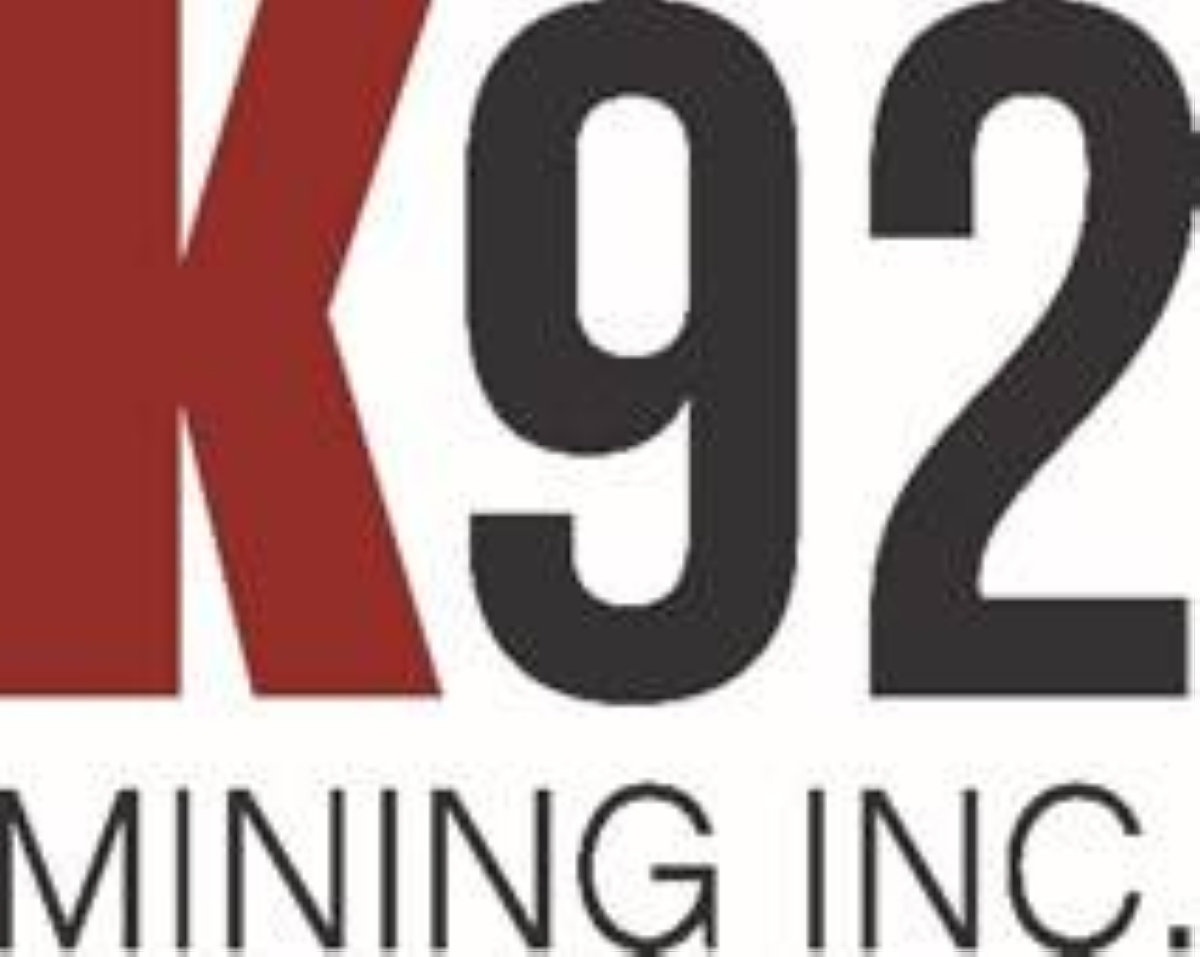 K92 Mining Names Medilek CEO as Lewins Transitions to Chair