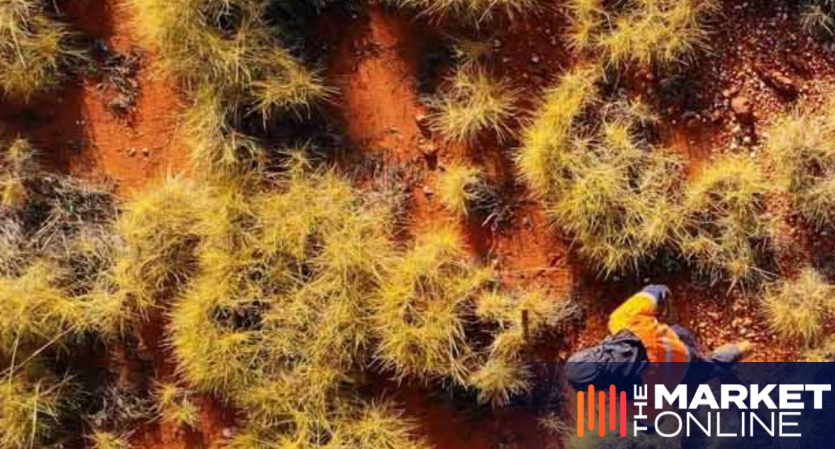 Kali Metals Initiates Phase Two Drilling at Marble Bar Gold Project