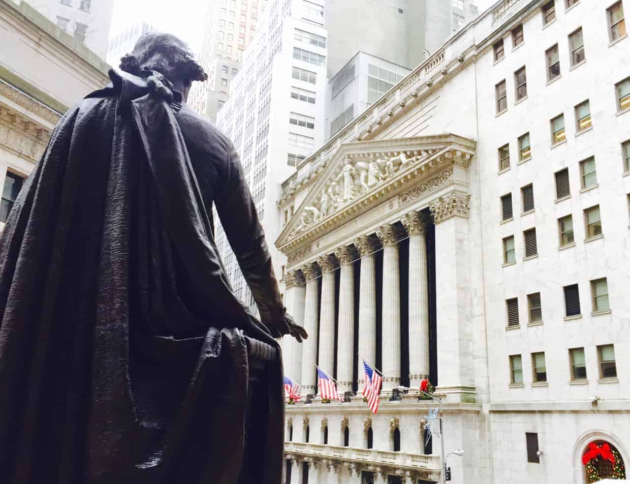 Kalshi IPO Talks Begin as Revenue Hits $2 Billion Run Rate
