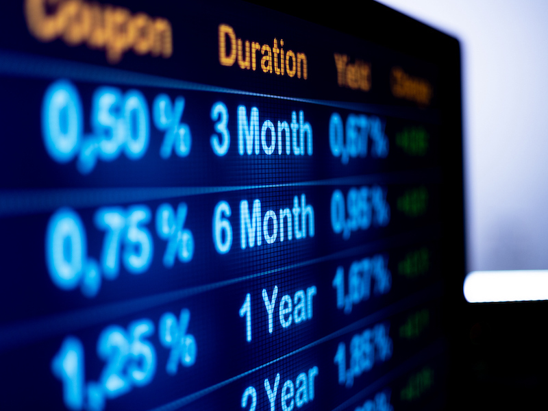 KBC Bank joins Euribor panel as Barclays leaves