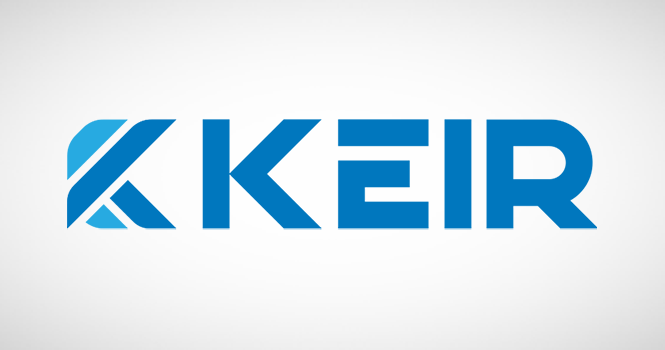 Keir discloses SAR 19M in material lawsuits against it