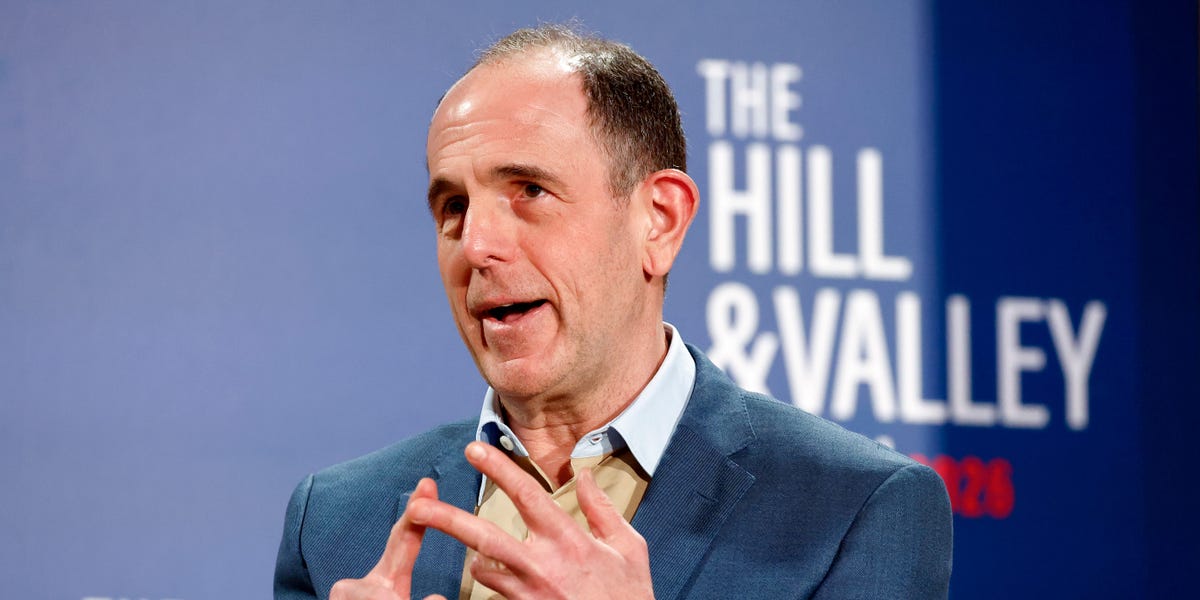 Keith Rabois: The Product Manager Role Faces Obsolescence in the Age of AI