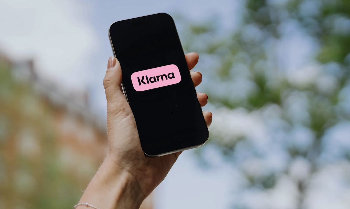 Klarna Adds Free Financial Health Checks via Money Wellness Deal