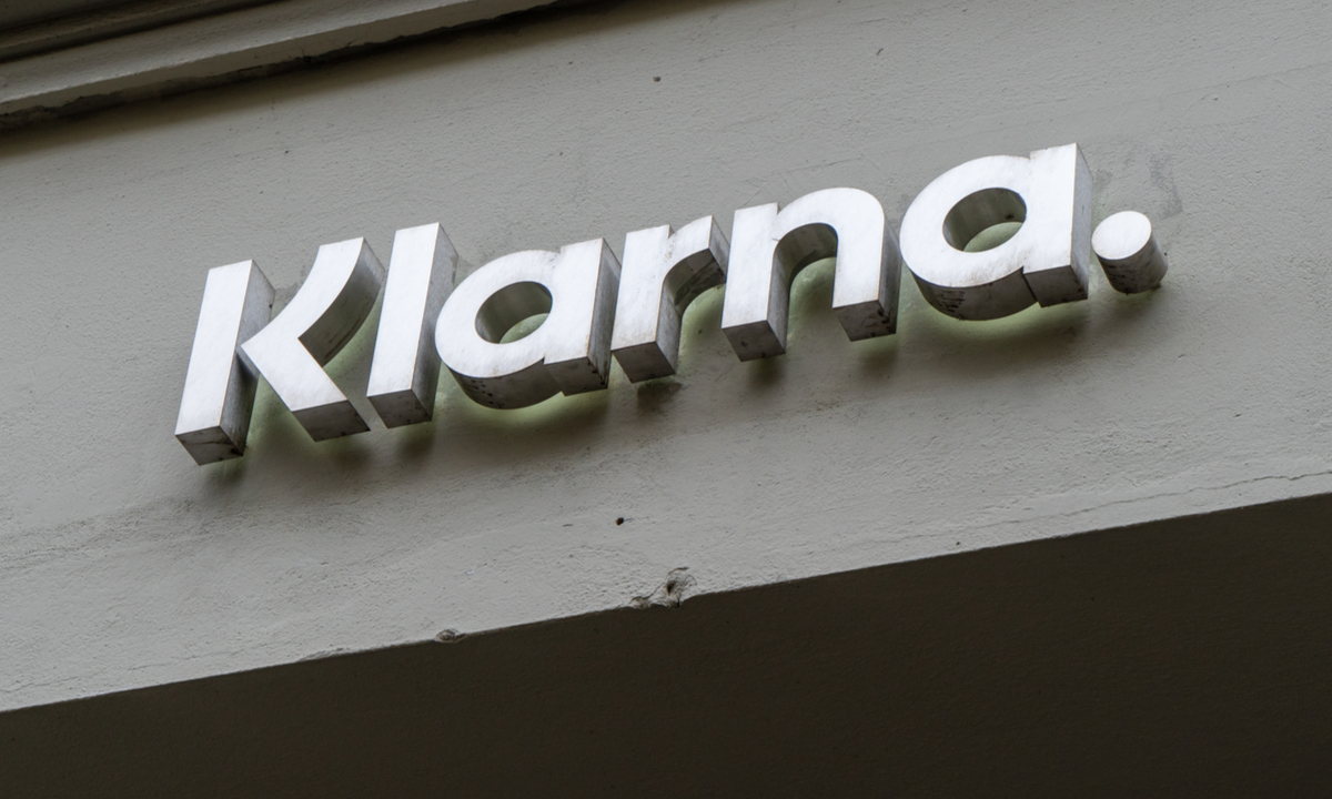 Klarna's Charter Bid Tests the FinTech Banking Model