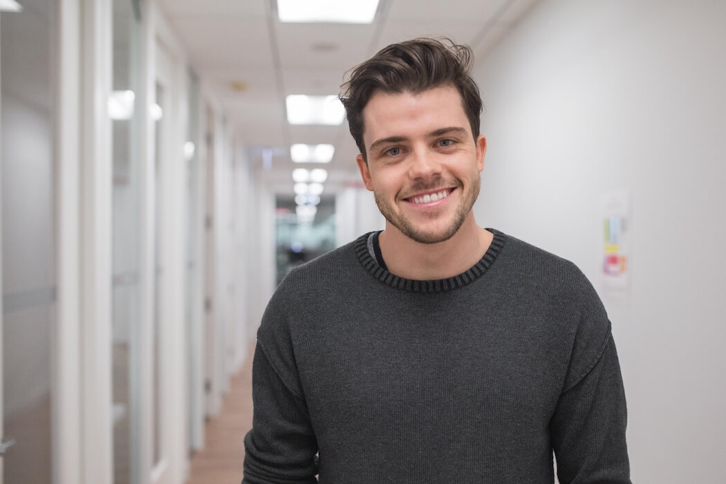 Koho Hits Unicorn Status With $130M Series E, Eyes Bank Licence
