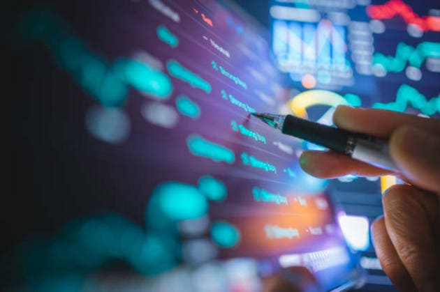 Kolanovic Flags Systematic Flows as Primary Engine Behind 10% S&P 500 Rally